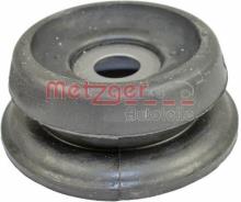 METZGER 6490122